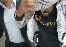 Tost sırası kavgası kanlı bitti