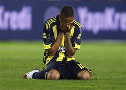 Fenerbahçe ön liberosunu buldu