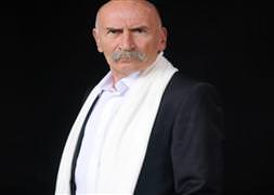 Ramiz Dayı öldü mü?