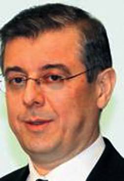 Merkez'e bir tepki de Ziraat'ten geldi