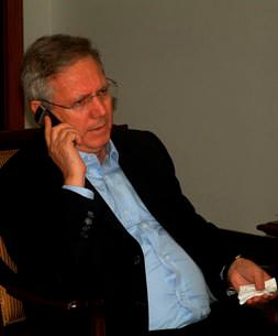 Voleybola el atıyor