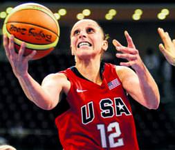 Ceren Ateş: Kadınlar... Bizim kadınlarımız...