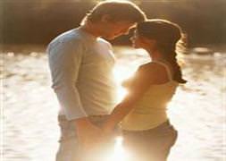 Kalp gerçekten kırılıyormuş