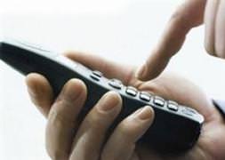 Cep telefonu satacaklara acil uyarı!