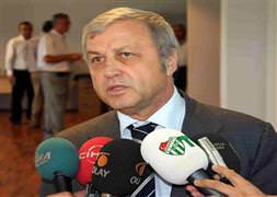 İbrahim Yazıcı gözaltında