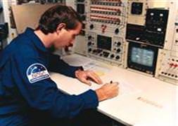 NASA 1200 kişiyi işten çıkardı