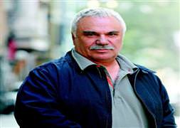 'Beni kalpten götürecekler'