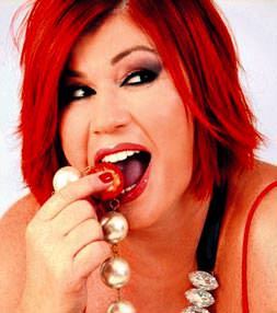 Yemekteyiz'e rakip geliyor!