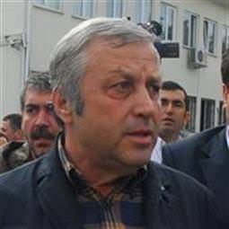 Yazıcı: Gururum incindi