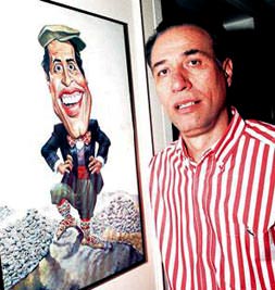 Kemal Sunal anısına