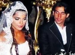 Mutluluğun ilk fotoğrafı