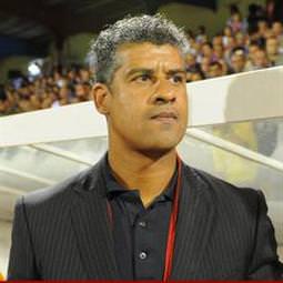 Rijkaard’dan ’Servet’ açıklaması