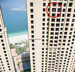 Kurtulma şansı yok!