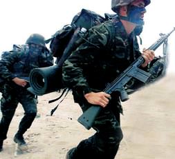 Kısa dönem müjdesi