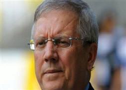 Yıldırım Ali Şen'e meydan okudu!