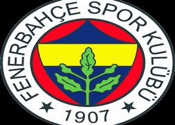Son 13 yılın en golcü Fenerbahçesi