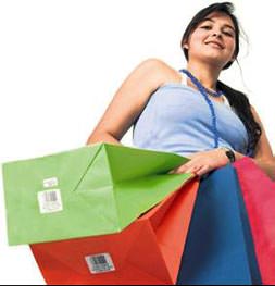 Marka bağımlılığına dikkat