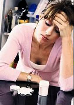 Sonbahar hastalıklarına dikkat