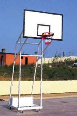 MİT kampında facia