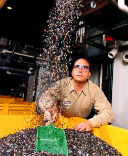 Sağlığımız hiçe sayılıyor