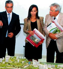 Türkiye’nin konutları yabancıların takibinde