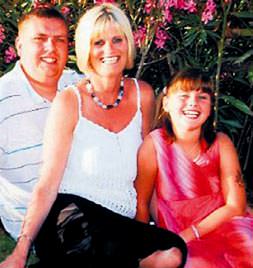 Öldü, özür dilerim