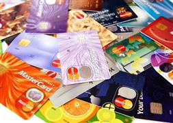 Bakanlıktan 800 bin askerlik proje