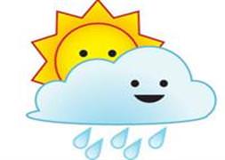 Bu iki merkezde yaşayanlar dikkat!