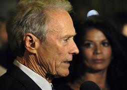 Oscar yarışı başladı