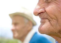 Emeklilik için yaşı bekleyenlere müjde