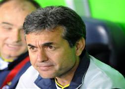 Fener'de Kocaman zafer