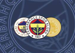İşte Fener'deki Aslanlar