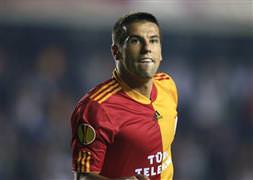 Cimbom’a muhteşem müjde!