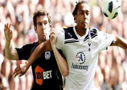 Keşke F.Bahçe’ye gitseydim