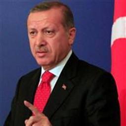YÖK’ün türban kararına ne dedi