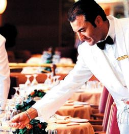 Kalite belgesi var ama çalışanın sigortası yok