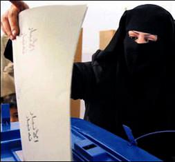 Irak'ta hükümet kurma rekoru