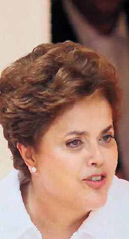 Gerilla sandıkta oylandı