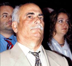 Savulun Zekeriya Hoca geliyor
