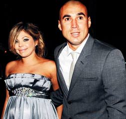 Fenerbahçe’den gönderilecek