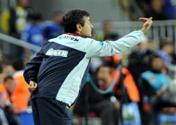 Kocaman'dan devrim gibi karar!