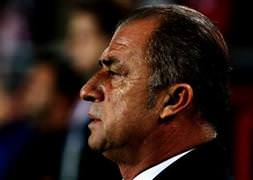 Bizi Terim kurtarır