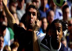 Fener’e gelmediği için pişman