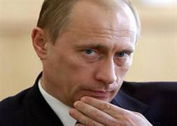 Putin Erdoğan'ın izinde!