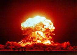 Sarıyer Adliyesi’nde bomba paniği!