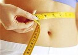 Rejim yapanlar uykuya dikkat!