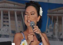 Ebru Gündeş'i çıldırtan iddia