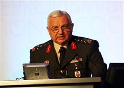 Aslan Güner’in cevapsız bıraktığı soru