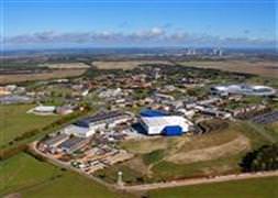 İnsan dışkısı ile ısınıyorlar