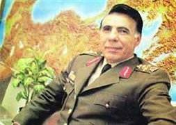 İşte 17 yıl önceki terör planı!